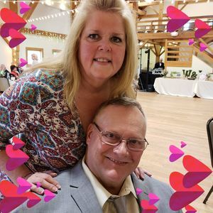 Meet your Posher, Paula